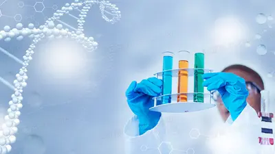 Aplicarea răcitoarelor cu semiconductori în domeniul biomedical