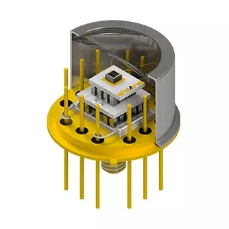 Anteturi personalizate cu răcitoare termoelectrice