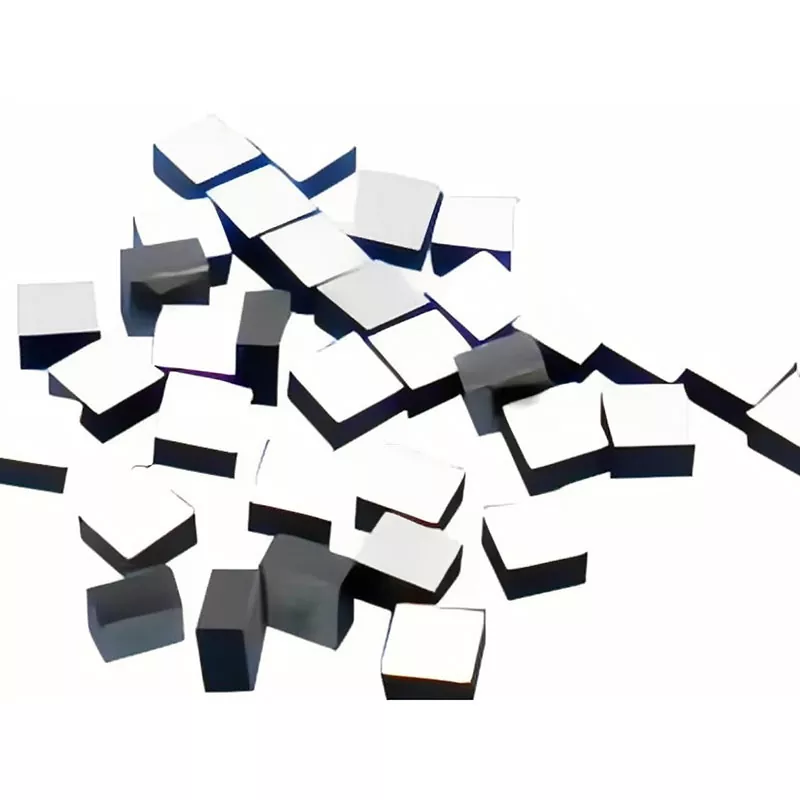 Cip termistor NTC de înaltă precizie Cip termistor NTC de înaltă precizie