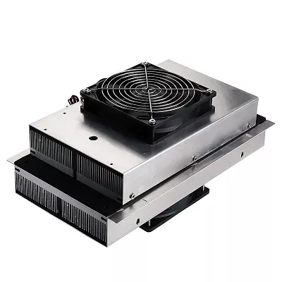 Ansambluri răcitoare termoelectrice lichid la lichid Ansambluri răcitoare termoelectrice lichid la lichid