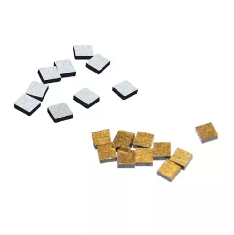 Termistor NTC pentru automobile Termistor NTC pentru automobile