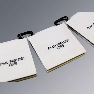 Racitoare TE Opționale pentru ciclism, la cererea clientului Racitoare TE Opționale pentru ciclism, la cererea clientului