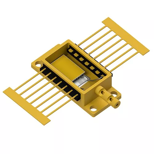 Ansamblu de răcire Peltier