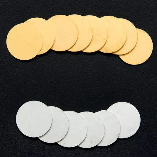 Felii cu bariere de difuzie Felii cu bariere de difuzie