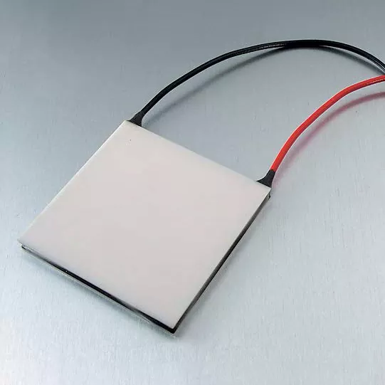 Răcitoare generale standard TE pentru uz casnic Răcitoare generale standard TE pentru uz casnic